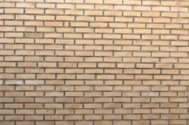 Tuğla taş doku duvar kağıdı ve arka plan için