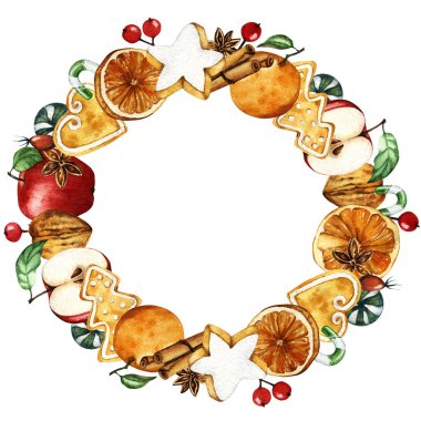 tatlı Noel