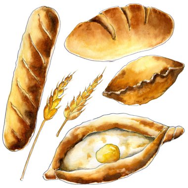 fırın