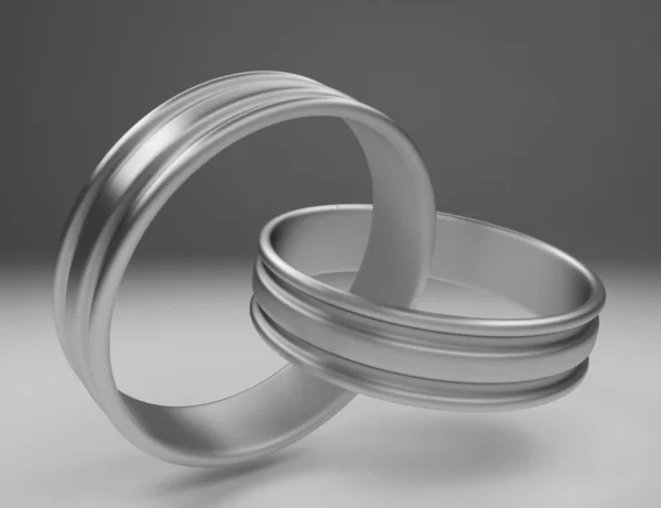 배경에 수놓은 자두를 연결하는 배경에 결혼반지 산업에 액체가 기계적 시각화를 로열티 프리 스톡 이미지