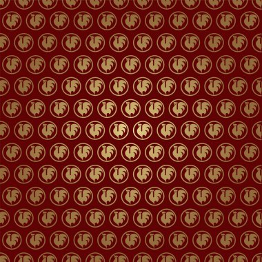 Noel sorunsuz arka plan