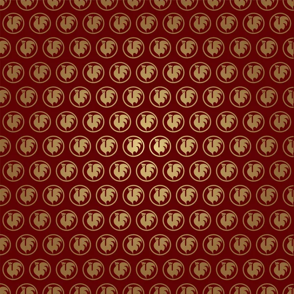 Noel sorunsuz arka plan