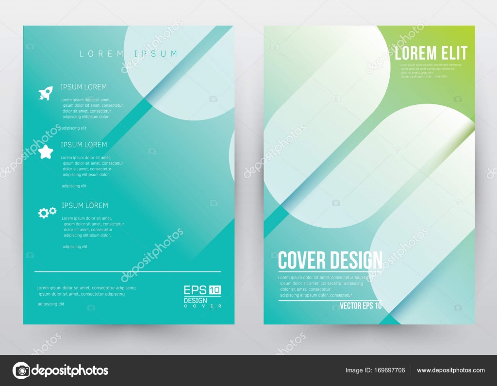Creative Design Portfolio Template Graphic Design Portfolio, Multipurpose  Portfolio Brochure Indesign Template Instant Download 