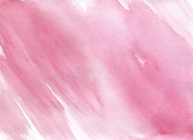 SAVAŞ KUŞAĞI Pembe Kağıtlı BÜYÜK GÖREVLERİ