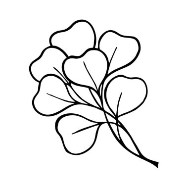 BİR VECTOR 'DA BİR BEYAZ SAVAŞINDA BİR ÖkliPTÜR SÜRME