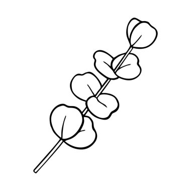 BİR VECTOR 'DA BİR BEYAZ SAVAŞINDA BİR ÖkliPTÜR SÜRME