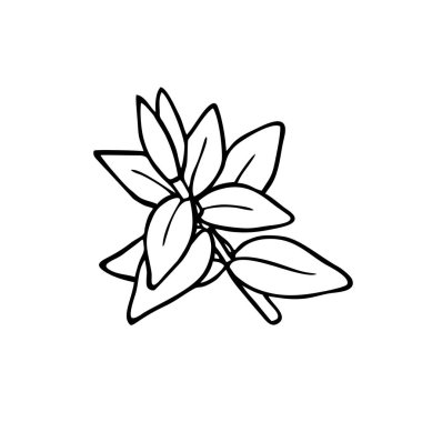 BİR VECTOR 'DA BİR BEYAZ SAVAŞINDA BİR ÖkliPTÜR SÜRME