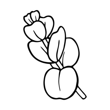 BİR VECTOR 'DA BİR BEYAZ SAVAŞINDA BİR ÖkliPTÜR SÜRME