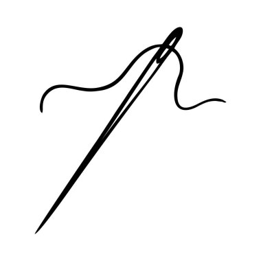 BİR VECTOR 'DA BİR BEYAZ Zemininde BİR DRİŞ İSTİYOR