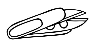 BİRLİKLERİ BİR VECTOR 'DA BİR SAVAŞ AĞLARINA AÇIKLAR