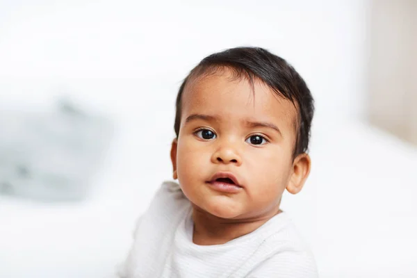 ᐈ Cute Black Babies Hairstyles Stock Images Royalty Free African