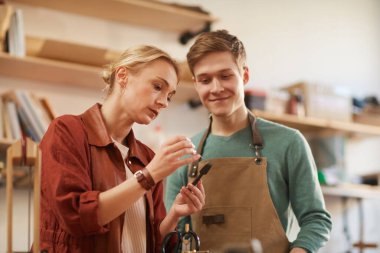 Elmas Keskiyi Kullanmayı Açıklama