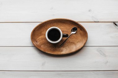 americano kahve