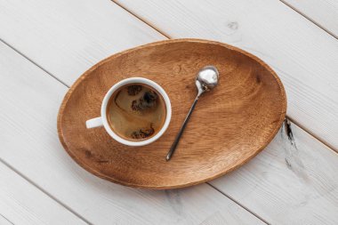 americano kahve