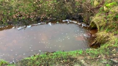 Wasser _ graben _ 2
