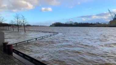 Weser _ Land _ unter _ 7