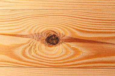 Düğümlü çam ağaçları. Stok fotoğrafı ahşap arkaplan dokusu.