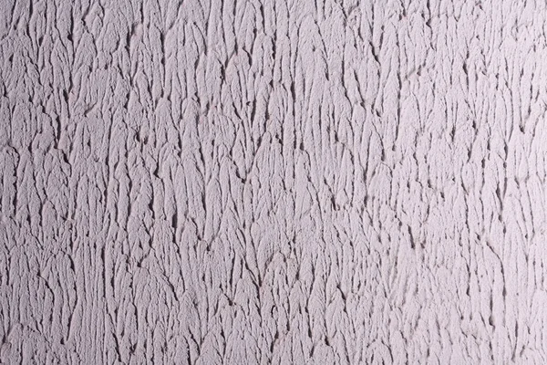 Teksturowana Tekstura Tła Ściany Fotografia Stockowa Ściana Pryszczata Struktura — Zdjęcie stockowe