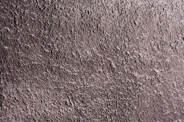 Textured Texture Sfondo Della Parete Foto Stock Parete Con Una — Foto Stock