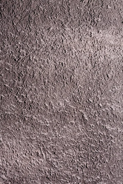 Teksturowana Tekstura Tła Ściany Fotografia Stockowa Ściana Pryszczata Struktura — Zdjęcie stockowe