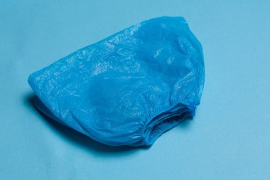 Tıbbi sağlık koruması. COVID-19 salgını. Koronavirüs salgınında hijyen kuralları geçerlidir. Arkaplan kavramı.