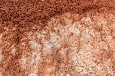 zemin doku arka plan çatlaklar