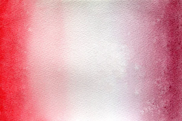 red and purple gradient background, watercolor gradient template