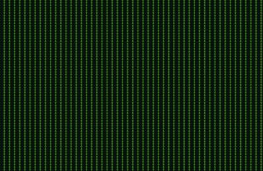 Soyut sanat klasik lüks ve zarif tarz arkaplanı duvar kağıdı sancak kumaşı elbise dijital baskı grafikleri veya konsept tasarımı için