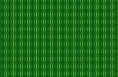 Soyut sanat klasik lüks ve zarif tarz arkaplanı duvar kağıdı sancak kumaşı elbise dijital baskı grafikleri veya konsept tasarımı için