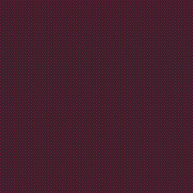 Duvar kağıdı sancak kumaşı, giysi dijital baskı grafiği veya konsept tasarımı için dijital sanat soyut ve dikişsiz desen