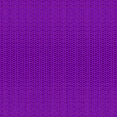 Duvar kâğıdı, kumaş, giysi, dijital baskı ya da konsept tasarımı için kusursuz çiçek deseni ya da süs arkaplanı