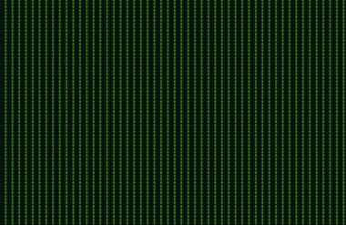 Soyut sanat klasik lüks ve zarif tarz arkaplanı duvar kağıdı sancak kumaşı elbise dijital baskı grafikleri veya konsept tasarımı için