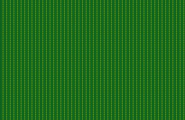 Soyut sanat klasik lüks ve zarif tarz arkaplanı duvar kağıdı sancak kumaşı elbise dijital baskı grafikleri veya konsept tasarımı için