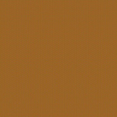 Duvar kağıdı sancak kumaşı, giysi dijital baskı grafiği veya konsept tasarımı için dijital sanat soyut ve dikişsiz desen