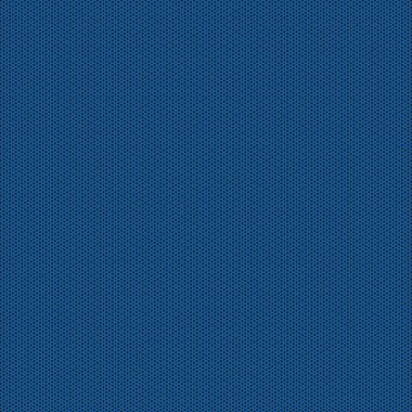 Duvar kâğıdı, kumaş, giysi, dijital baskı ya da konsept tasarımı için kusursuz çiçek deseni ya da süs arkaplanı