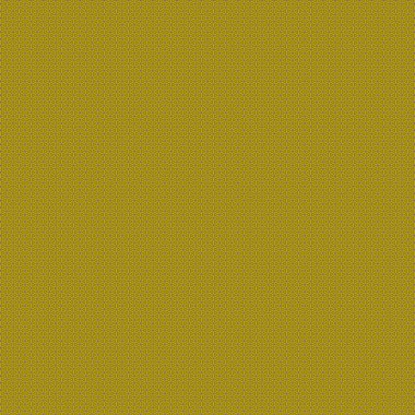 Duvar kâğıdı, kumaş, giysi, dijital baskı ya da konsept tasarımı için kusursuz çiçek deseni ya da süs arkaplanı