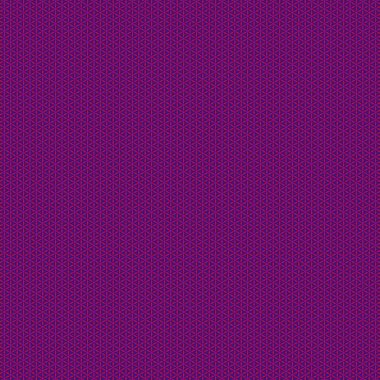 Duvar kağıdı sancak kumaşı giysisi dijital baskı grafiği veya konsept tasarımı için soyut geometrik çizgi desen arkaplanı