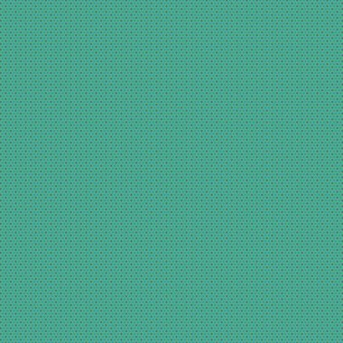 Soyut kaleydoskop arkaplanı. Duvar kağıdı sancak kumaşı giysisi dijital baskı grafiği veya konsept tasarımı için güzel çok renkli kaleydoskop dokusu