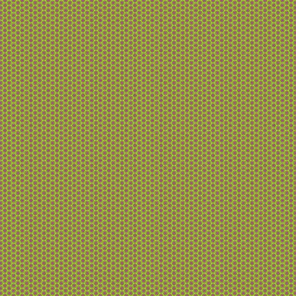 Duvar kağıdı sancak kumaşı giysisi dijital baskı grafiği veya konsept tasarımı için soyut geometrik çizgi desen arkaplanı
