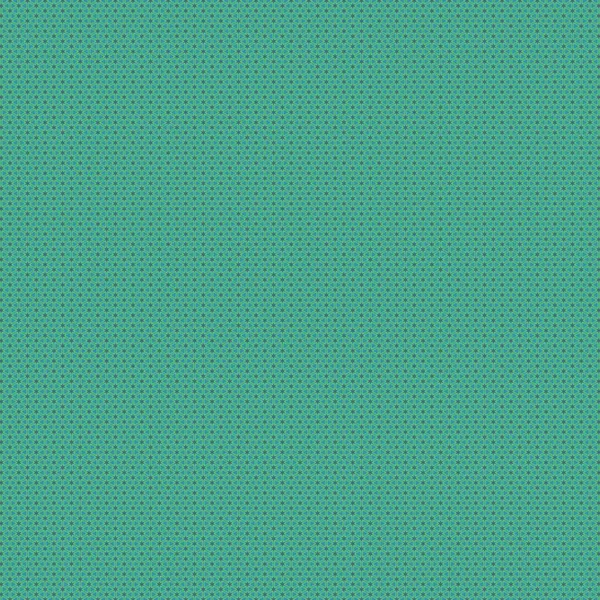 Soyut kaleydoskop arkaplanı. Duvar kağıdı sancak kumaşı giysisi dijital baskı grafiği veya konsept tasarımı için güzel çok renkli kaleydoskop dokusu