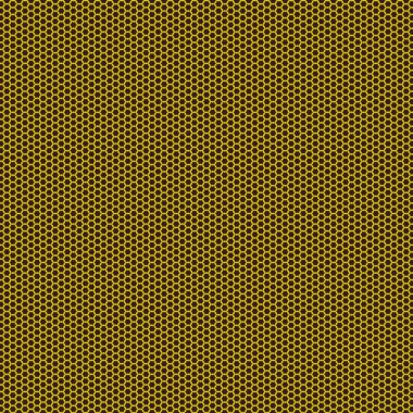 Soyut kaleydoskop arkaplanı. Duvar kağıdı sancak kumaşı giysisi dijital baskı grafiği veya konsept tasarımı için güzel çok renkli kaleydoskop dokusu