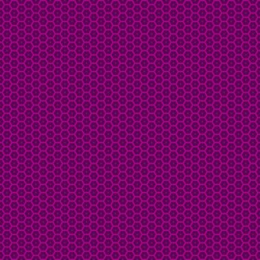 Geometrik kaleydoskop. Duvar kağıdı sancak kumaşı giysisi dijital baskı grafiği veya konsept tasarımı için renksiz desen.