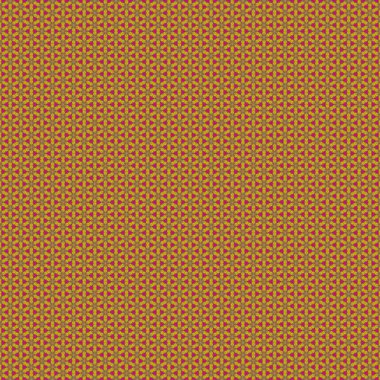 Duvar kağıdı sancak kumaşı giysisi dijital baskı grafiği veya konsept tasarımı için güzel çok renkli kaleydoskop dokusu