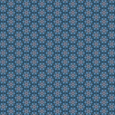 Kumaş üzerine baskı için yaratıcı, soyut, pürüzsüz desen, albüm için kağıt, duvar kağıdı, kapak, sayfa kitabı.