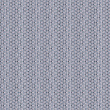 Geometrik soyut mozaik kumaş üzerine yazdırmak için kusursuz desen, albüm için kağıt, duvar kağıdı, kapak, sayfa kitabı.