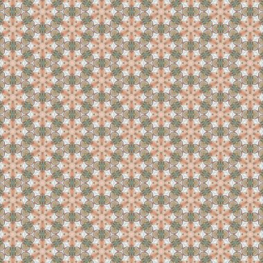 Kumaş üzerine baskı için modern soyut geometrik desen, albüm için kağıt, duvar kağıdı, kapak, sayfa kitabı.