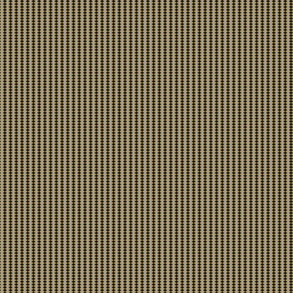Geometryczny Abstrakcyjny Wzór Mozaiki Bezszwowej Druku Tkaninie Papier Albumu Tapety — Zdjęcie stockowe