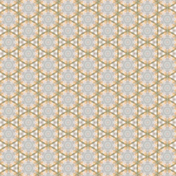 Modern iç tasarım, duvar kağıdı, tekstil endüstrisi için soyut renk geometrik deseni