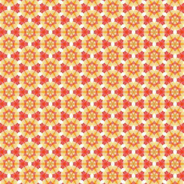 Modern iç mimari tasarım, duvar kâğıdı, tekstil endüstrisi için soyut arkaplan kusursuz desen