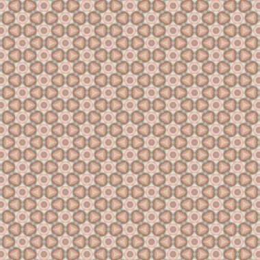 Modern iç tasarım, duvar kağıdı, tekstil endüstrisi için soyut renk geometrik deseni